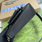 Ozarra - GG Bags - 081