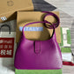 Ozarra - GCI Bags - 5735