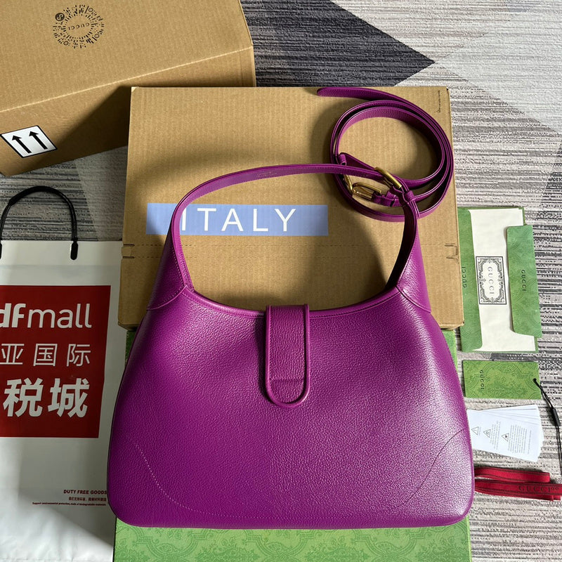 Ozarra - GCI Bags - 5735