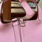 Ozarra - HMS Bags - 1000
