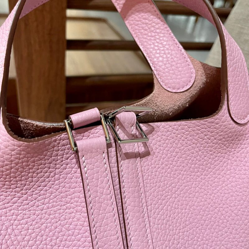 Ozarra - HMS Bags - 1000