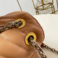Ozarra Fashion Lu-Vi bags - 16992