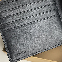 Ozarra Fashion -BBR Bags - 1366