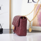 Ozarra - CHL Bags - 265