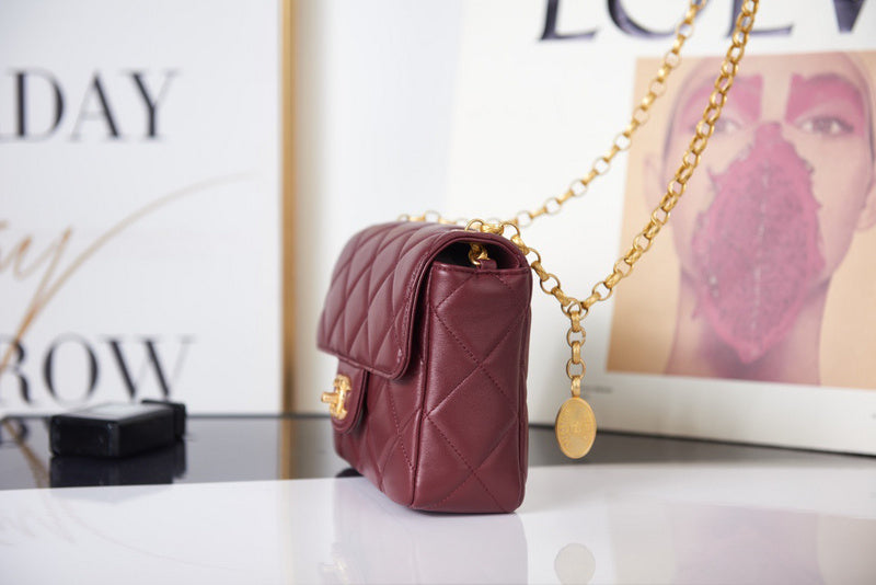 Ozarra - CHL Bags - 265