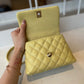 Ozarra - CHL Bags - 165