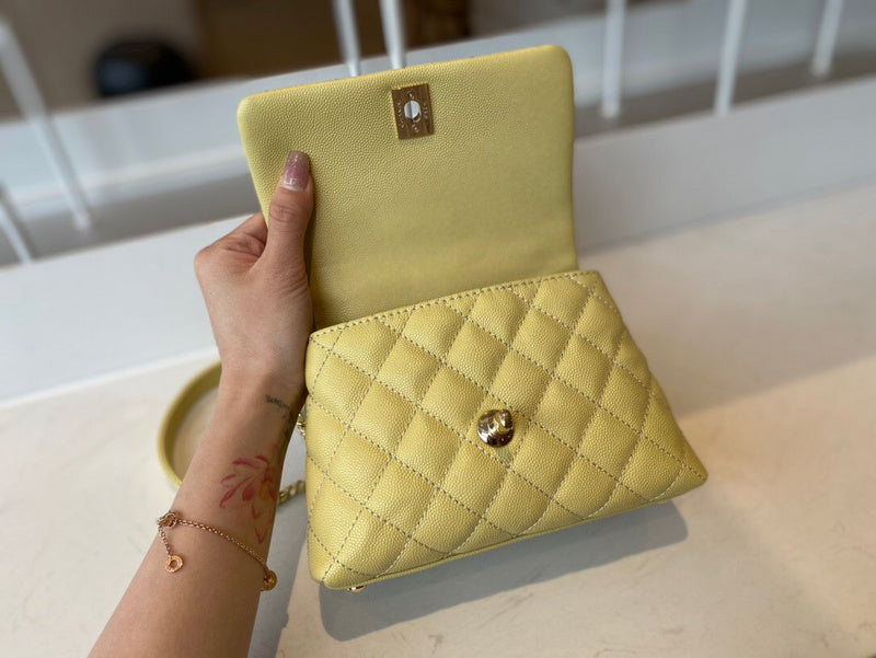 Ozarra - CHL Bags - 165