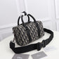 Ozarra - Dir Bags - 1542