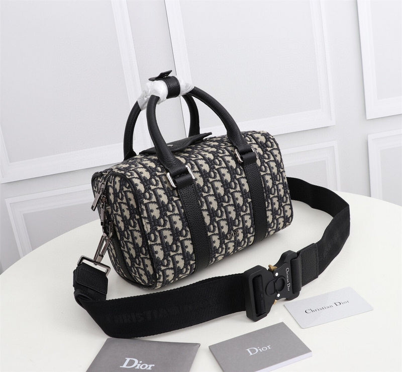 Ozarra - Dir Bags - 1542
