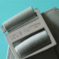 Ozarra Fashion Lu-Vi bags - 9983
