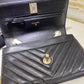 Ozarra - CHL Bags - 6464