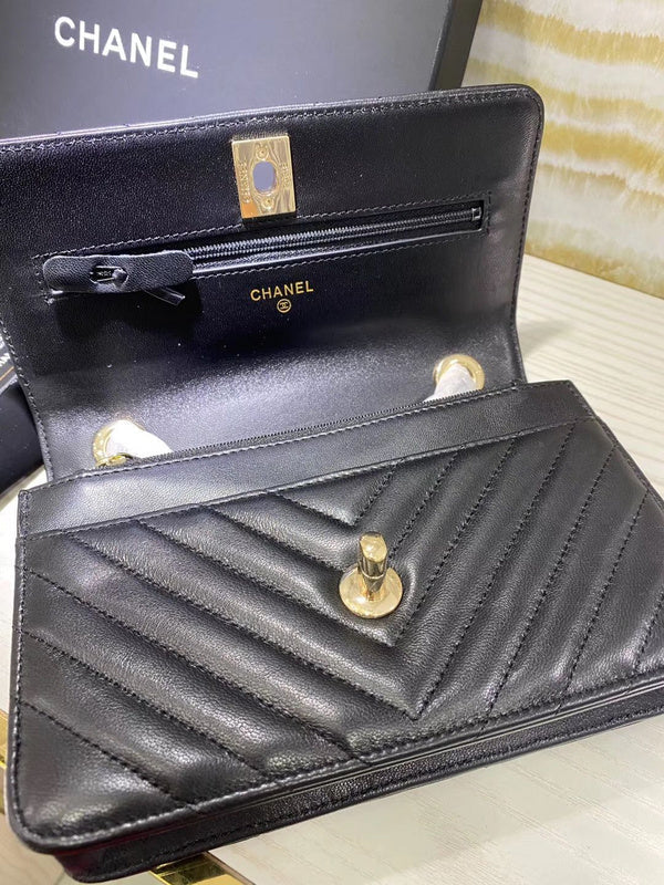 Ozarra - CHL Bags - 6464