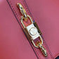 Ozarra Luxury - LOV Bags - 2503