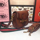 Ozarra - GCI Bags - 1978