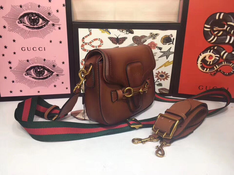 Ozarra - GCI Bags - 1978