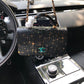 BAB - CHL Bags - 2952