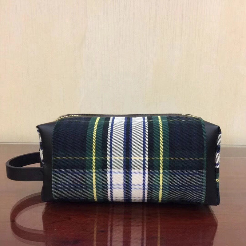 Ozarra Fashion -BBR Bags - 1150