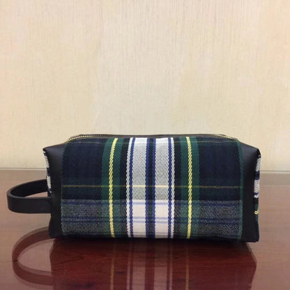 Ozarra Fashion -BBR Bags - 1150