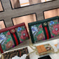 Ozarra - GCI Bags - 2139