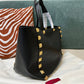 OZ - VEL Bags - 1516