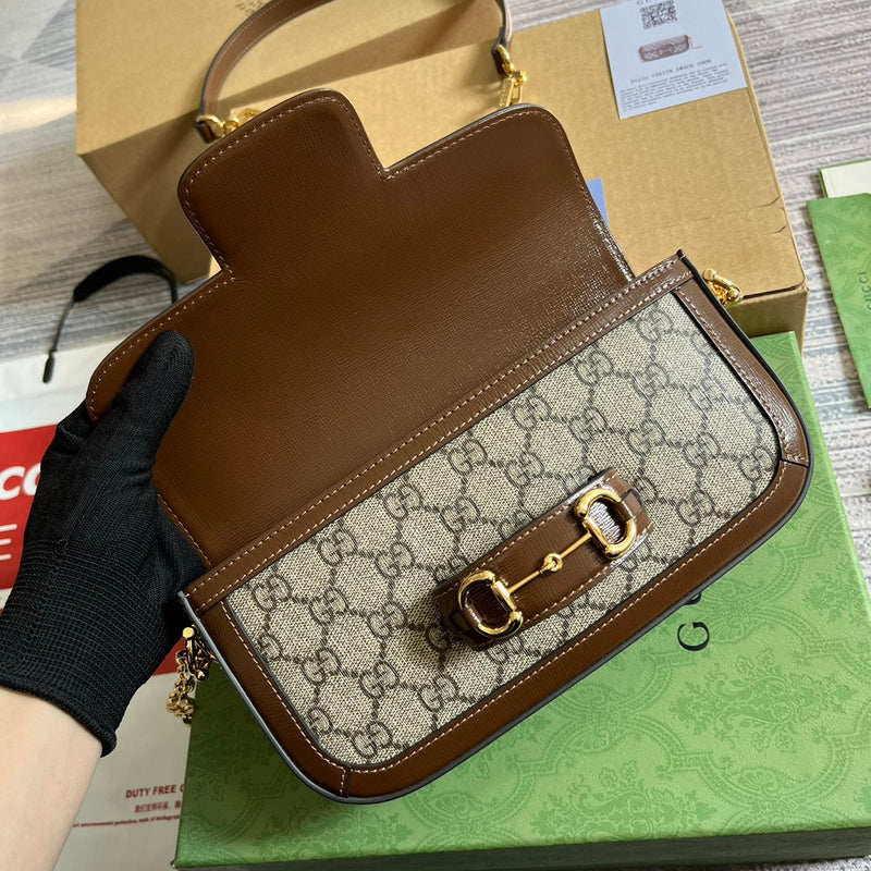 Ozarra - GCI Bags - 5736
