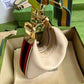 OZ - GCI Bags - 1918