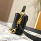 Ozarra - GUKI Women Bags - 1546