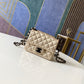 Ozarra - CHL Bags - 249