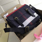 Ozarra Fashion -BBR Bags - 1354