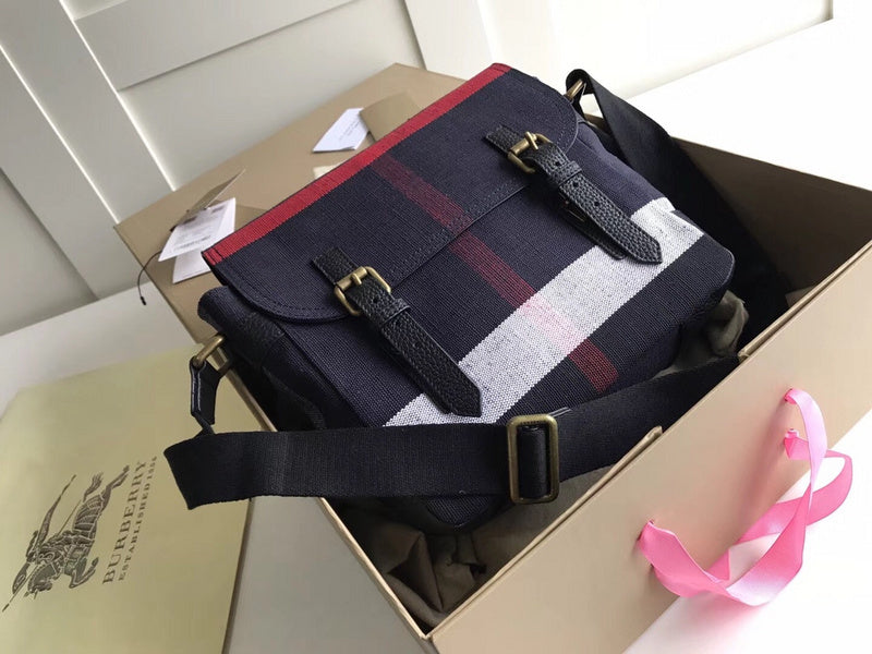 Ozarra Fashion -BBR Bags - 1354
