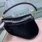 Ozarra - DOR Bags - 1241