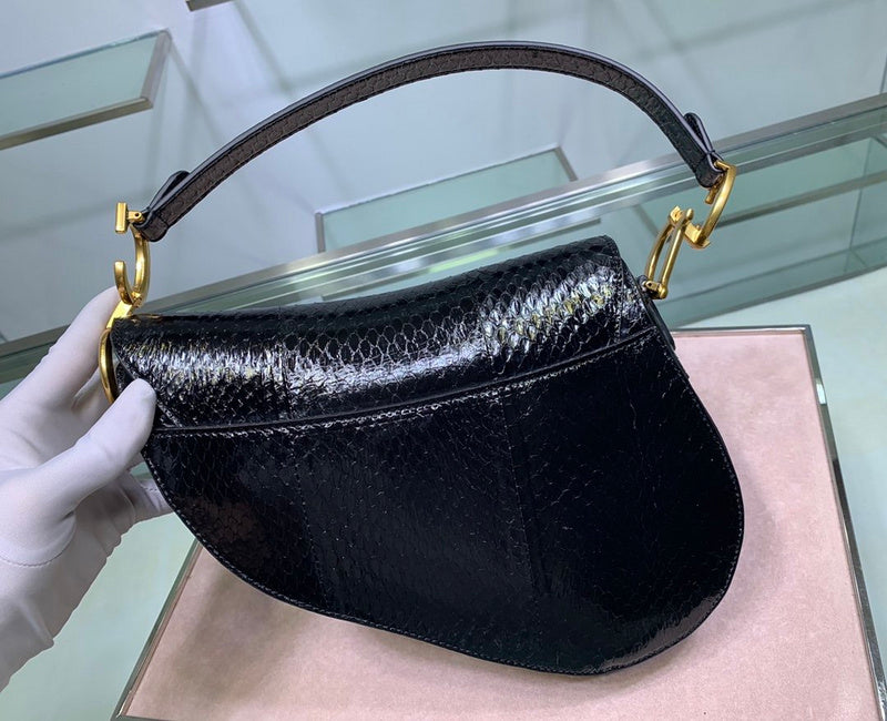 Ozarra - DOR Bags - 1241