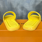 Ozarra Luxury - LOV Men Shoes - 062