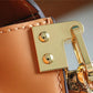 Ozarra Fashion Lu-Vi bags - 8113