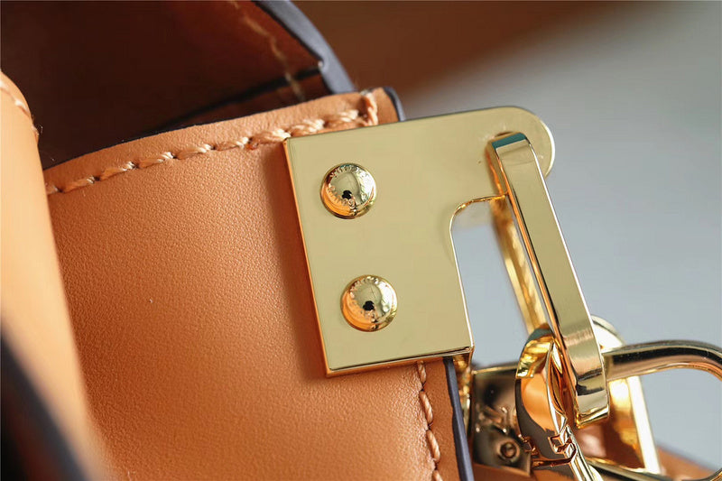 Ozarra Fashion Lu-Vi bags - 8113