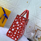 Ozarra - GUKI Women Bags - 1631