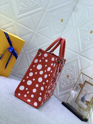 Ozarra - GUKI Women Bags - 1631