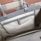 Ozarra - GOD Bags - 791