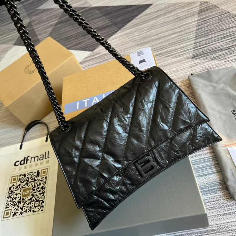 Ozarra - GCI Bags - 4157