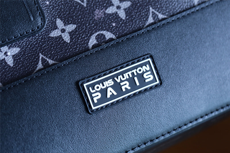 Ozarra Fashion Lu-Vi bags - 9740