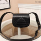 Ozarra Fashion -BBR Bags - 1061