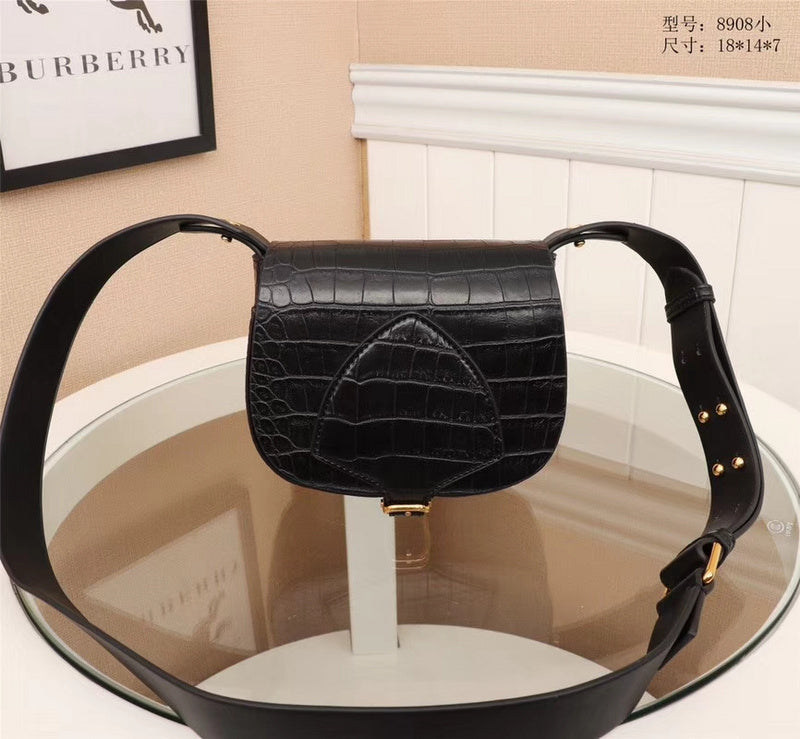 Ozarra Fashion -BBR Bags - 1061