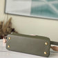 Fashion Lu-Vi bags - 5123