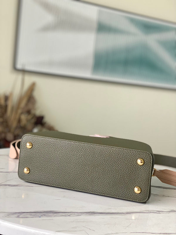 Fashion Lu-Vi bags - 5123