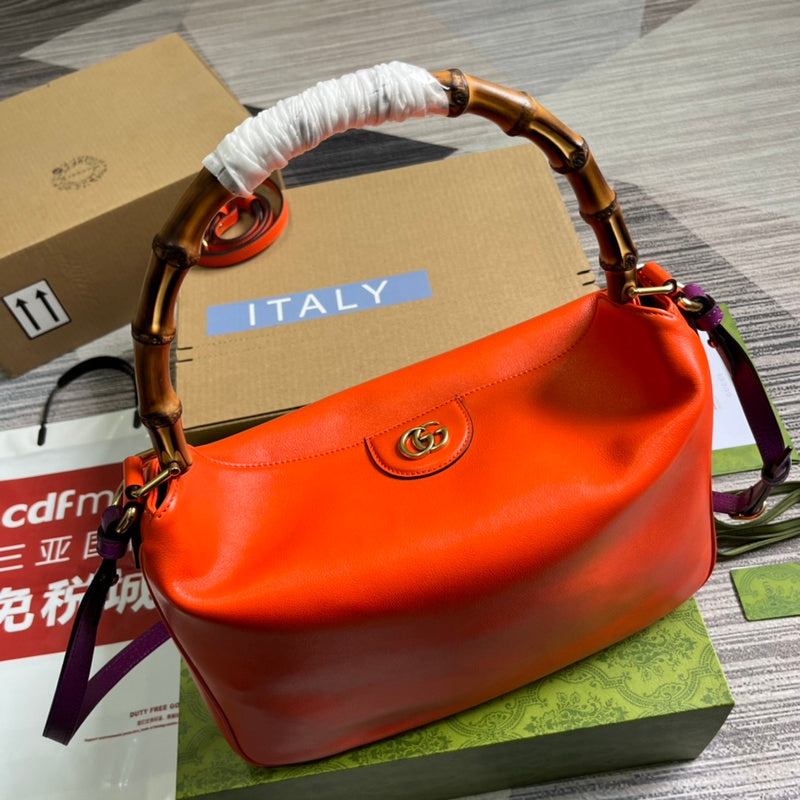 Ozarra - GCI Bags - 5393