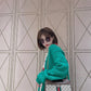 Ozarra - GUKI Women Bags - 1240