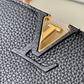 Fashion Lu-Vi bags - 4083