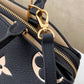 Ozarra Fashion Lu-Vi bags - 17405