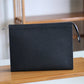 Ozarra Fashion Lu-Vi bags - 10953