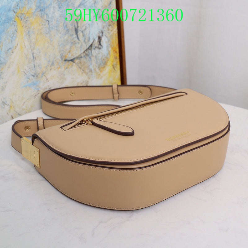 Ozarra Fashion -BBR Bags - 445